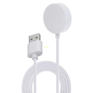 Btsg อะแดปเตอร์แท่นชาร์จแม่เหล็ก แบบพกพา สําหรับ DT3mini DT100 PRO DT100 PRO MAX DT100 PRO+ DT NO1