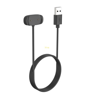 Btsg อะแดปเตอร์แท่นชาร์จ USB สําหรับ GTS 4 mini 3 Pro