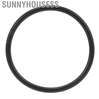 Sunnyhousess Outboard O Rings  Small Light Water Pump for