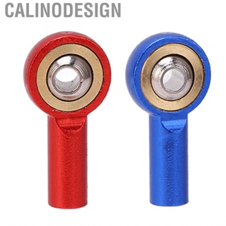 Calinodesign RC Car Ball Head Corrosion Resistant M2 for