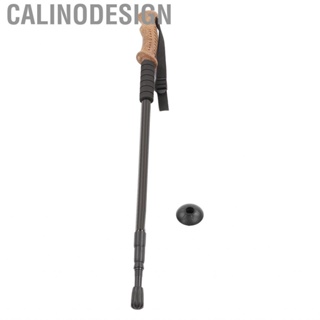 Calinodesign Rods Are Strong And Durable Travel Of Various Sizes For Adults