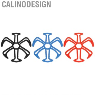 Calinodesign Inner Padding Quick Drying Soft Breathable NEW Ventilation Liner