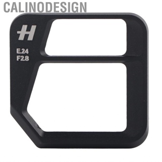 Calinodesign Lens Mirror Frame Aluminium Alloy  Parts Y