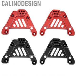 Calinodesign Rear Shock  Tower Board  Stable Rear Shock Tower for Car