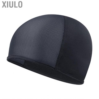 Xiulo Bikes Hat  Cycling Windproof for Outdoor Activities