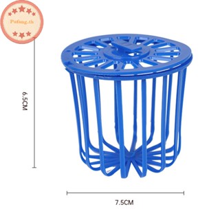 Pufang ตะกร้าใส่ผัก และผลไม้ แบบแขวน อุปกรณ์เสริม สําหรับนกแก้ว