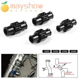 Mayshow เครื่องมือวัดอุณหภูมิน้ํา 16 มม. 18 มม. 20 มม. 22 มม.