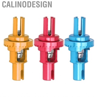 Calinodesign RC Car Ball Differential Upgrade Part Accessories For Wltoys 1/28 K969 K989