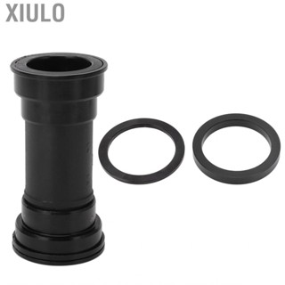 Xiulo Bike Bottom Bracket Low Noise Mountain for Replacement