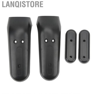 Lanqistore Scooter  Wheel Protection Covers  Replacement For MAX G30 SP