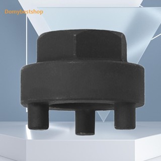 [Domybestshop.th] บล็อกกดพวงมาลัย สามขา สําหรับ BMW F31 F36 F48 F25 BMW F20 F21