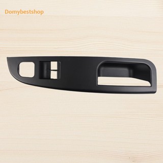 [Domybestshop.th] มือจับประตูรถยนต์ ด้านหน้า ด้านหลัง ซ้าย ขวา 2004-2009 VW Volkswagen Golf &gt;I