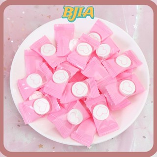 Bja 100 ชิ้น ผ้าขนหนูเช็ดหน้า ผ้าขนหนูเช็ดมือ โรงแรม ไม่ทอ กระดาษทิชชู่ แคปซูล ผ้าขนหนู