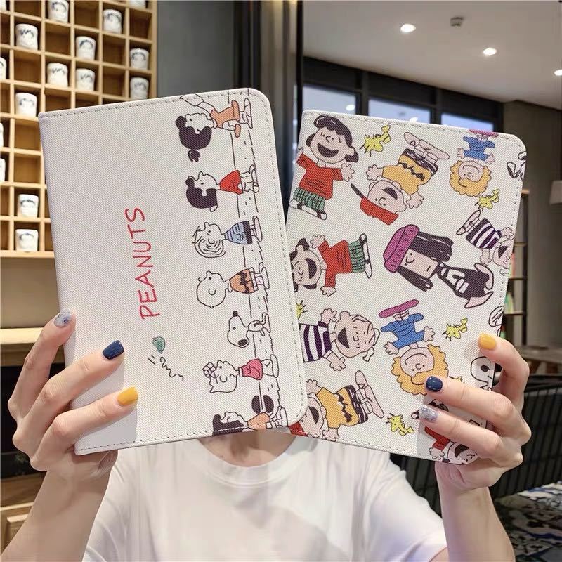 แท็บเล็ต PU หนังสําหรับ Huawei MatePad SE 11 นิ้ว AGS6-W00 MatePad 11.5S 11.5 BTK-W09 SE 10.4 Air 11