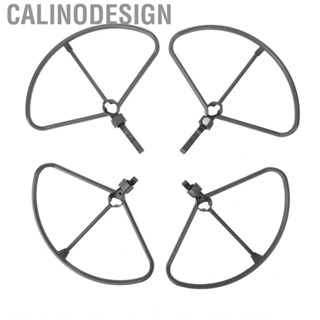 Calinodesign Propeller  Crash Guard ABS And PC For  Show