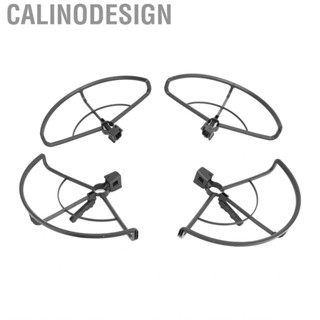 Calinodesign Propeller Guard PC Protection Cover Durable For 3 Pro