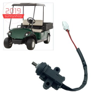 สวิตช์หยุด สําหรับ Yamaha Golf Carts G11 G14 G16 G19 G20 G21 G22 G29 JF7-82817-20