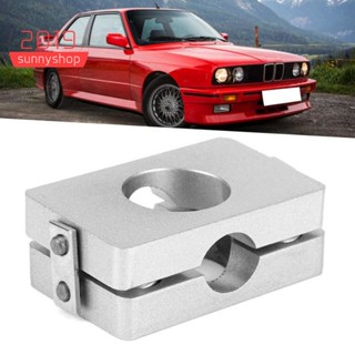 ชุดด้ามจับแปลง LSD LSD-001 อะลูมิเนียมอัลลอย สําหรับ BMW E30 E36 E46 M3 LSD