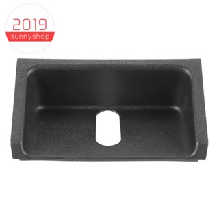 ฝาครอบล็อคท้ายรถยนต์ 76192-54P00-5PK สําหรับ Suzuki New Vitara 2015-2019