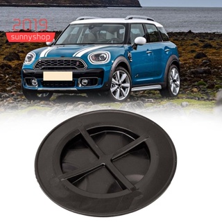 ฝาครอบบังโคลนล้อหน้ารถยนต์ ซ้าย ขวา สําหรับ BMW Mini Cooper R56 F56 R55 F55 R57 R58 51772751776