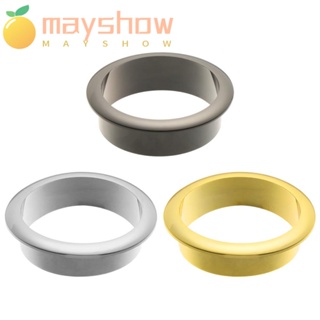 Mayshow แคลมป์จัดเก็บสายไฟ และสายเคเบิ้ล