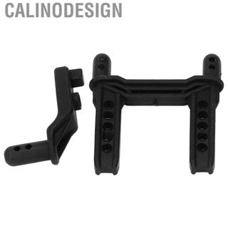 Calinodesign New Front Rear Car  Column Plastic Lightweight RC Pillars For SCY