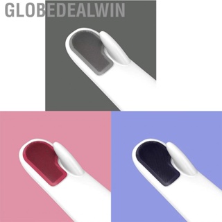 Globedealwin Scrubber  Non Slip  Reusable Cleaning Wear Resistant for Kitchen