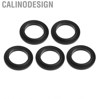 Calinodesign Outboard  Bush Compact Universal Plastic Replacement 90386‑30M60 Gasket for F90 13.5 F9.9 FT60