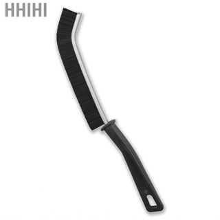 Hhihi Handheld Groove Cleaning Brushes  Gap Brush Soft for Home