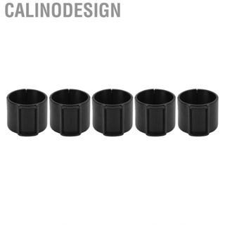 Calinodesign 65F‑42537‑00 Bushing Universal Durable Compact Replacement Boat Engine Pivot Shaft Space Saving for FT9.9 F13.5