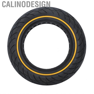 Calinodesign Tires  Wheels Replacement Tire Rubber  Skid for M4