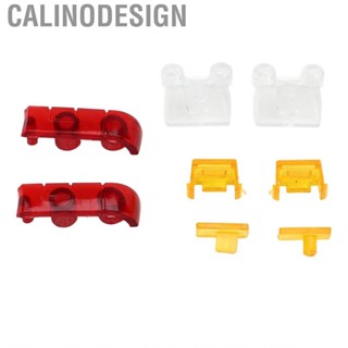 Calinodesign RC Light   Aging Housing for A86 Car