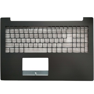 เคสแล็ปท็อป PC สีดํา สําหรับ Lenovo Ideapad 320-15IKB 330-15IKB 320C-15 Tide 5000-15
