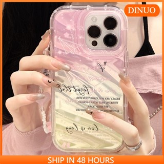 เคสโทรศัพท์มือถือ ลายเครื่องบิน Phantom สําหรับ iphone15 14promax 13 12 11 XR XS X XSMAX 7 8PLUS