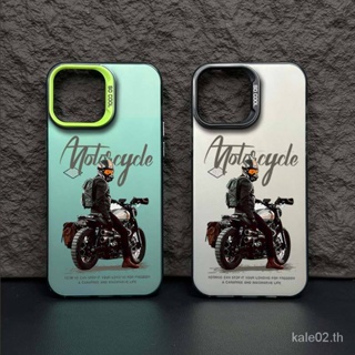 เคสป้องกันโทรศัพท์มือถือ ชุบไฟฟ้า สําหรับ iPhone 14promax 13 12 11 xsmax x xr 7p 8p