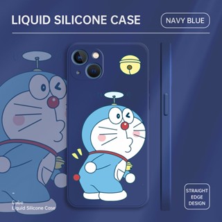 เคสโทรศัพท์มือถือ ซิลิโคนนิ่ม กันรอยกล้อง ลายการ์ตูนแมวน่ารัก สําหรับ Realme GT Master GT Neo3T 2T GT2 Pro