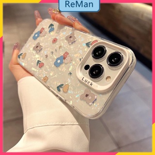 เคสโทรศัพท์มือถือ ลายกระต่าย สําหรับ apple Iphone 14 12 13pro 11 8plus 14Promax 14plus 13 12pro 11 pro max Xr Xs max 7 8 Plus 13 pro max 13 12 12pro 11promax