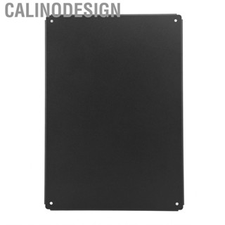 Calinodesign IGT Mobile Table Board  Free Combination Camping Unit Portable for Universal Units Drinking