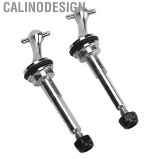 Calinodesign RC Drive Shaft Set  Transmission Lightweight for 1/28 284161  Car