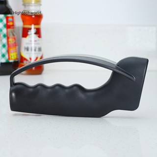 [Hightechworld.th] หินลับมีด อเนกประสงค์