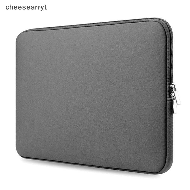 Chee กระเป๋าแล็ปท็อป Soft Cover Sleeve Pouch สําหรับ 1415.6 Pro Notebook EN