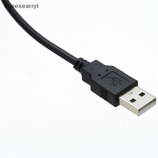 Chee อะแดปเตอร์แปลงสายเคเบิ้ล USB สําหรับ PlayStation PS2 To PS3 PC
อะแดปเตอร์แปลงเกม PS2 เป็น PS3 PC สําหรับ PlayStation 2 3 PC
อะแดปเตอร์ควบคุม USB PC