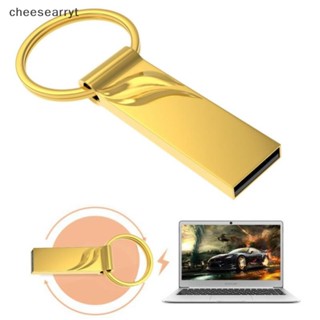 Chee แฟลชไดรฟ์ USB 3.0 2TB ความเร็วสูง สําหรับ USB PC EN