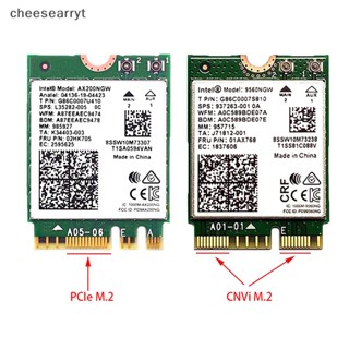 Chee อะแดปเตอร์ M.2 NGFF เป็น Mini PCI-E (PCIe+USB) สําหรับ M.2 Wifi บลูทูธไร้สาย Wlan EN