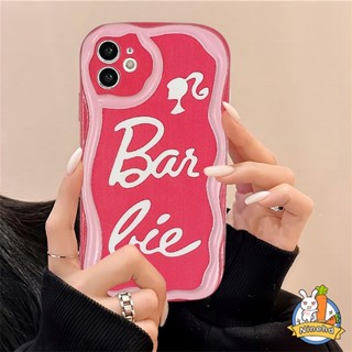 เคสซิลิโคนนิ่ม ลายตัวอักษรภาษาอังกฤษ กันฝุ่น คุณภาพสูง สําหรับ Infinix Hot 30i 30 20i 20 12 9 8 Play Lite Note 30 12 Pro Turbo G96 Smart 7 6 5 Plus