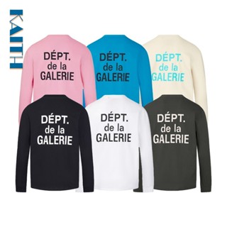 พร้อมส่ง เสื้อยืดคอกลม แขนสั้น พิมพ์ลายกราฟฟิค สีพื้น สไตล์เกาหลี วินเทจ พลัสไซซ์ สําหรับผู้ชาย และผู้หญิง