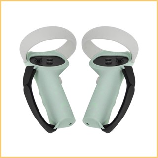 เคสจอยเกม VR พร้อมสายคล้องข้อมือ สําหรับ Oculus 2 VR Oculus 2 naith