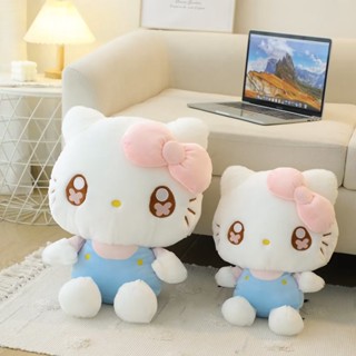 ตุ๊กตาผีเสื้อ เฮลโลคิตตีน่ารัก สําหรับตกแต่งห้องนอนเด็กผู้หญิง
