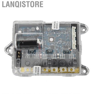 Lanqistore Mainboard ST  Stable Speed Lightweight Portable Main Controller Panel for Xiaomi Pro 2