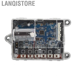 Lanqistore M365 Circuit Board For Pro Electric Scooters Professional Stable WT